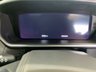USED 2021 LAND ROVER RANGE ROVER SPORT 3.0 D300 MHEV HSE Silver SUV 5dr Diesel Auto 4WD Euro 6 (s/s) (300 ps) 