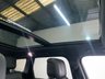 USED 2021 LAND ROVER RANGE ROVER SPORT 3.0 D300 MHEV HSE Silver SUV 5dr Diesel Auto 4WD Euro 6 (s/s) (300 ps) 