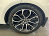 USED 2021 LAND ROVER RANGE ROVER SPORT 3.0 D300 MHEV HSE Silver SUV 5dr Diesel Auto 4WD Euro 6 (s/s) (300 ps) 