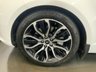 USED 2021 LAND ROVER RANGE ROVER SPORT 3.0 D300 MHEV HSE Silver SUV 5dr Diesel Auto 4WD Euro 6 (s/s) (300 ps) 