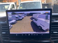 USED 2023 23 FORD TRANSIT 2.0 TDCI T350 TREND ECOBLUE L4 H3 XLWB JUMBO H/ROOF RWD 130BHP. SENSORS. AC. CAMERA. FINANCE. PX 98K MLS. AIRCON. SENSORS. L4 H3 TREND. FINANCE. PX.