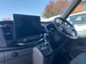 USED 2023 23 FORD TRANSIT 2.0 TDCI T350 TREND ECOBLUE L4 H3 XLWB JUMBO H/ROOF RWD 130BHP. SENSORS. AC. CAMERA. FINANCE. PX 98K MLS. AIRCON. SENSORS. L4 H3 TREND. FINANCE. PX.