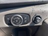 USED 2023 23 FORD TRANSIT 2.0 TDCI T350 TREND ECOBLUE L4 H3 XLWB JUMBO H/ROOF RWD 130BHP. SENSORS. AC. CAMERA. FINANCE. PX 98K MLS. AIRCON. SENSORS. L4 H3 TREND. FINANCE. PX.