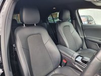 USED 2018 18 MERCEDES-BENZ A-CLASS 1.5 A180d Sport Hatchback 5dr Diesel 7G-DCT Euro 6 (s/s) (116 ps) ?SHIST | LEATHERS | NAV