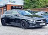 USED 2018 18 MERCEDES-BENZ A-CLASS 1.5 A180d Sport Hatchback 5dr Diesel 7G-DCT Euro 6 (s/s) (116 ps) ?SHIST | LEATHERS | NAV