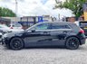 USED 2018 18 MERCEDES-BENZ A-CLASS 1.5 A180d Sport Hatchback 5dr Diesel 7G-DCT Euro 6 (s/s) (116 ps) ?SHIST | LEATHERS | NAV