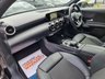 USED 2018 18 MERCEDES-BENZ A-CLASS 1.5 A180d Sport Hatchback 5dr Diesel 7G-DCT Euro 6 (s/s) (116 ps) ?SHIST | LEATHERS | NAV