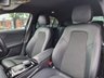 USED 2018 18 MERCEDES-BENZ A-CLASS 1.5 A180d Sport Hatchback 5dr Diesel 7G-DCT Euro 6 (s/s) (116 ps) ?SHIST | LEATHERS | NAV