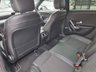 USED 2018 18 MERCEDES-BENZ A-CLASS 1.5 A180d Sport Hatchback 5dr Diesel 7G-DCT Euro 6 (s/s) (116 ps) ?SHIST | LEATHERS | NAV