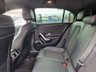 USED 2018 18 MERCEDES-BENZ A-CLASS 1.5 A180d Sport Hatchback 5dr Diesel 7G-DCT Euro 6 (s/s) (116 ps) ?SHIST | LEATHERS | NAV