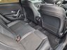 USED 2018 18 MERCEDES-BENZ A-CLASS 1.5 A180d Sport Hatchback 5dr Diesel 7G-DCT Euro 6 (s/s) (116 ps) ?SHIST | LEATHERS | NAV