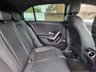 USED 2018 18 MERCEDES-BENZ A-CLASS 1.5 A180d Sport Hatchback 5dr Diesel 7G-DCT Euro 6 (s/s) (116 ps) ?SHIST | LEATHERS | NAV