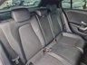 USED 2018 18 MERCEDES-BENZ A-CLASS 1.5 A180d Sport Hatchback 5dr Diesel 7G-DCT Euro 6 (s/s) (116 ps) ?SHIST | LEATHERS | NAV