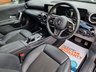 USED 2018 18 MERCEDES-BENZ A-CLASS 1.5 A180d Sport Hatchback 5dr Diesel 7G-DCT Euro 6 (s/s) (116 ps) ?SHIST | LEATHERS | NAV