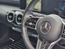 USED 2018 18 MERCEDES-BENZ A-CLASS 1.5 A180d Sport Hatchback 5dr Diesel 7G-DCT Euro 6 (s/s) (116 ps) ?SHIST | LEATHERS | NAV