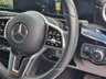 USED 2018 18 MERCEDES-BENZ A-CLASS 1.5 A180d Sport Hatchback 5dr Diesel 7G-DCT Euro 6 (s/s) (116 ps) ?SHIST | LEATHERS | NAV