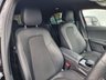 USED 2018 18 MERCEDES-BENZ A-CLASS 1.5 A180d Sport Hatchback 5dr Diesel 7G-DCT Euro 6 (s/s) (116 ps) ?SHIST | LEATHERS | NAV