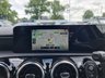 USED 2018 18 MERCEDES-BENZ A-CLASS 1.5 A180d Sport Hatchback 5dr Diesel 7G-DCT Euro 6 (s/s) (116 ps) ?SHIST | LEATHERS | NAV
