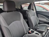 USED 2018 68 NISSAN JUKE 1.6 Acenta SUV 5dr Petrol Manual Euro 6 (112 ps) ?SERV H | BTOOTH | 1 PRV OWNER
