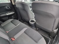 USED 2018 68 NISSAN JUKE 1.6 Acenta SUV 5dr Petrol Manual Euro 6 (112 ps) ?SERV H | BTOOTH | 1 PRV OWNER