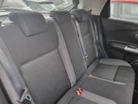 USED 2018 68 NISSAN JUKE 1.6 Acenta SUV 5dr Petrol Manual Euro 6 (112 ps) ?SERV H | BTOOTH | 1 PRV OWNER