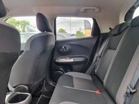 USED 2018 68 NISSAN JUKE 1.6 Acenta SUV 5dr Petrol Manual Euro 6 (112 ps) ?SERV H | BTOOTH | 1 PRV OWNER