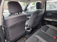 USED 2018 68 NISSAN JUKE 1.6 Acenta SUV 5dr Petrol Manual Euro 6 (112 ps) ?SERV H | BTOOTH | 1 PRV OWNER