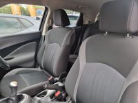 USED 2018 68 NISSAN JUKE 1.6 Acenta SUV 5dr Petrol Manual Euro 6 (112 ps) ?SERV H | BTOOTH | 1 PRV OWNER