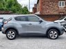 USED 2018 68 NISSAN JUKE 1.6 Acenta SUV 5dr Petrol Manual Euro 6 (112 ps) ?SERV H | BTOOTH | 1 PRV OWNER