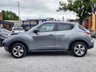 USED 2018 68 NISSAN JUKE 1.6 Acenta SUV 5dr Petrol Manual Euro 6 (112 ps) ?SERV H | BTOOTH | 1 PRV OWNER