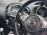 USED 2018 68 NISSAN JUKE 1.6 Acenta SUV 5dr Petrol Manual Euro 6 (112 ps) ?SERV H | BTOOTH | 1 PRV OWNER