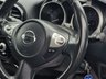USED 2018 68 NISSAN JUKE 1.6 Acenta SUV 5dr Petrol Manual Euro 6 (112 ps) ?SERV H | BTOOTH | 1 PRV OWNER