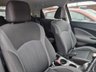 USED 2018 68 NISSAN JUKE 1.6 Acenta SUV 5dr Petrol Manual Euro 6 (112 ps) ?SERV H | BTOOTH | 1 PRV OWNER