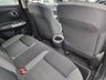 USED 2018 68 NISSAN JUKE 1.6 Acenta SUV 5dr Petrol Manual Euro 6 (112 ps) ?SERV H | BTOOTH | 1 PRV OWNER