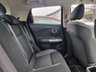 USED 2018 68 NISSAN JUKE 1.6 Acenta SUV 5dr Petrol Manual Euro 6 (112 ps) ?SERV H | BTOOTH | 1 PRV OWNER