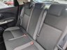 USED 2018 68 NISSAN JUKE 1.6 Acenta SUV 5dr Petrol Manual Euro 6 (112 ps) ?SERV H | BTOOTH | 1 PRV OWNER