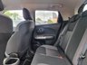 USED 2018 68 NISSAN JUKE 1.6 Acenta SUV 5dr Petrol Manual Euro 6 (112 ps) ?SERV H | BTOOTH | 1 PRV OWNER