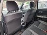 USED 2018 68 NISSAN JUKE 1.6 Acenta SUV 5dr Petrol Manual Euro 6 (112 ps) ?SERV H | BTOOTH | 1 PRV OWNER