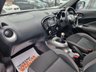 USED 2018 68 NISSAN JUKE 1.6 Acenta SUV 5dr Petrol Manual Euro 6 (112 ps) ?SERV H | BTOOTH | 1 PRV OWNER