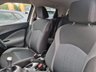 USED 2018 68 NISSAN JUKE 1.6 Acenta SUV 5dr Petrol Manual Euro 6 (112 ps) ?SERV H | BTOOTH | 1 PRV OWNER