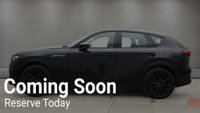 USED 2023 72 MAZDA CX-60 2.5 e-SKYACTIV 17.8kWh Homura SUV 5dr Petrol Plug-in Hybrid Auto 4WD Euro 6 (327 ps) ?FULL MAZDA HST | TOP SPEC