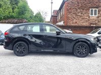 USED 2023 72 MAZDA CX-60 2.5 e-SKYACTIV 17.8kWh Homura SUV 5dr Petrol Plug-in Hybrid Auto 4WD Euro 6 (327 ps) ?FULL MAZDA HST | TOP SPEC