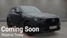 USED 2023 72 MAZDA CX-60 2.5 e-SKYACTIV 17.8kWh Homura SUV 5dr Petrol Plug-in Hybrid Auto 4WD Euro 6 (327 ps) ?FULL MAZDA HST | TOP SPEC