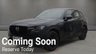 USED 2023 72 MAZDA CX-60 2.5 e-SKYACTIV 17.8kWh Homura SUV 5dr Petrol Plug-in Hybrid Auto 4WD Euro 6 (327 ps) ?FULL MAZDA HST | TOP SPEC