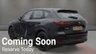 USED 2023 72 MAZDA CX-60 2.5 e-SKYACTIV 17.8kWh Homura SUV 5dr Petrol Plug-in Hybrid Auto 4WD Euro 6 (327 ps) ?FULL MAZDA HST | TOP SPEC
