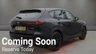 USED 2023 72 MAZDA CX-60 2.5 e-SKYACTIV 17.8kWh Homura SUV 5dr Petrol Plug-in Hybrid Auto 4WD Euro 6 (327 ps) ?FULL MAZDA HST | TOP SPEC