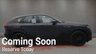 USED 2023 72 MAZDA CX-60 2.5 e-SKYACTIV 17.8kWh Homura SUV 5dr Petrol Plug-in Hybrid Auto 4WD Euro 6 (327 ps) ?FULL MAZDA HST | TOP SPEC