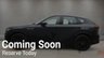 USED 2023 72 MAZDA CX-60 2.5 e-SKYACTIV 17.8kWh Homura SUV 5dr Petrol Plug-in Hybrid Auto 4WD Euro 6 (327 ps) ?FULL MAZDA HST | TOP SPEC