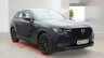USED 2023 72 MAZDA CX-60 2.5 e-SKYACTIV 17.8kWh Homura SUV 5dr Petrol Plug-in Hybrid Auto 4WD Euro 6 (327 ps) ?FULL MAZDA HST | TOP SPEC