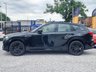 USED 2023 72 MAZDA CX-60 2.5 e-SKYACTIV 17.8kWh Homura SUV 5dr Petrol Plug-in Hybrid Auto 4WD Euro 6 (327 ps) ?FULL MAZDA HST | TOP SPEC